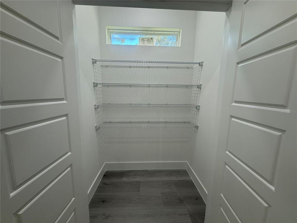 出租: $1,700 (3 贝兹, 2 浴室, 3110 平方英尺)