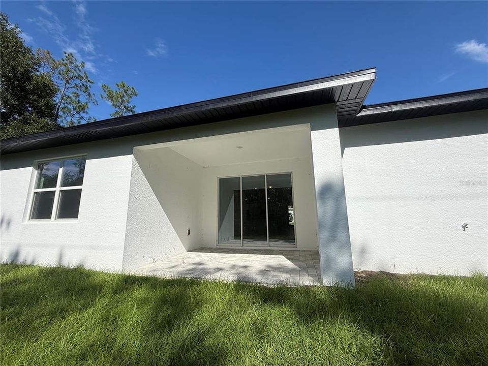 出租: $1,700 (3 贝兹, 2 浴室, 3110 平方英尺)