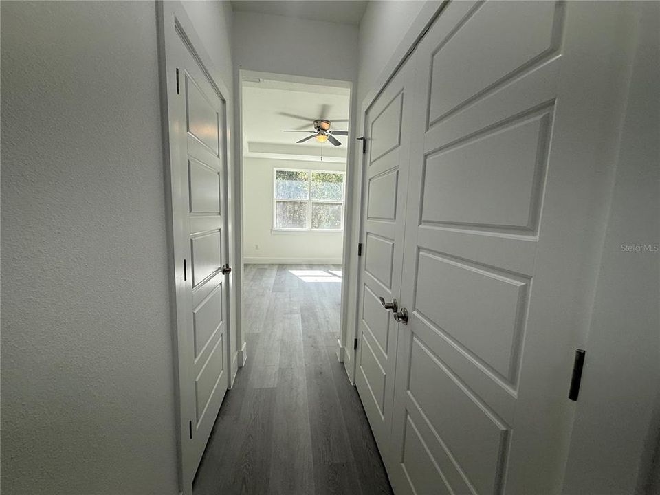 出租: $1,700 (3 贝兹, 2 浴室, 3110 平方英尺)