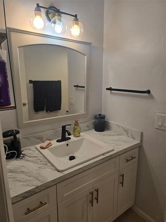 For Sale: $135,000 (2 beds, 2 baths, 1092 Square Feet)