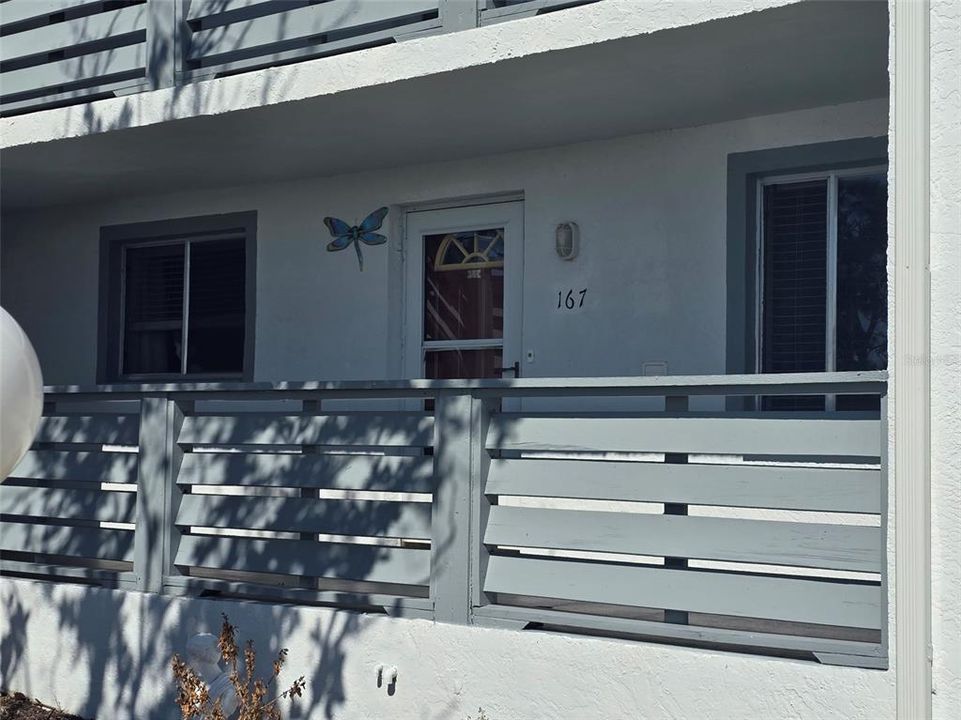 For Sale: $135,000 (2 beds, 2 baths, 1092 Square Feet)