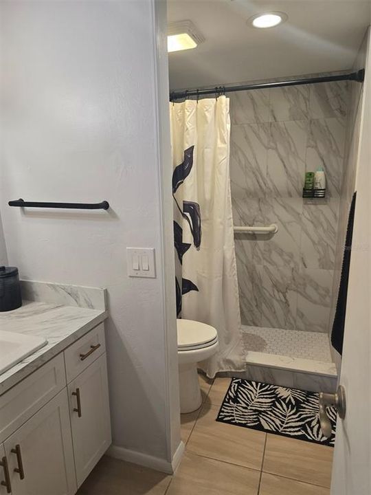 For Sale: $135,000 (2 beds, 2 baths, 1092 Square Feet)