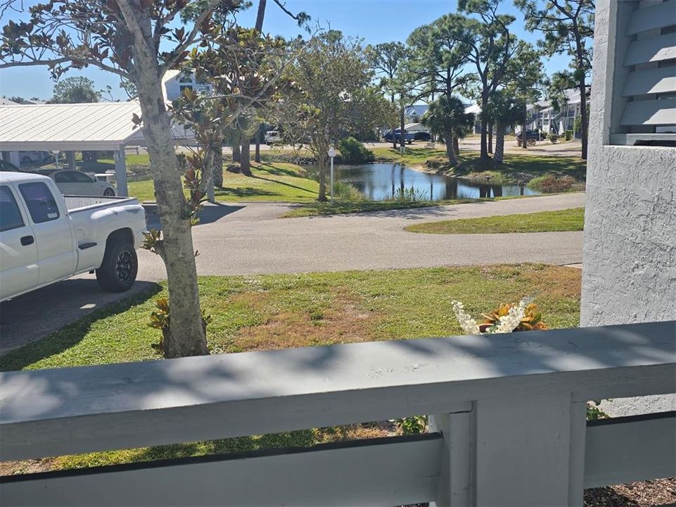 For Sale: $135,000 (2 beds, 2 baths, 1092 Square Feet)