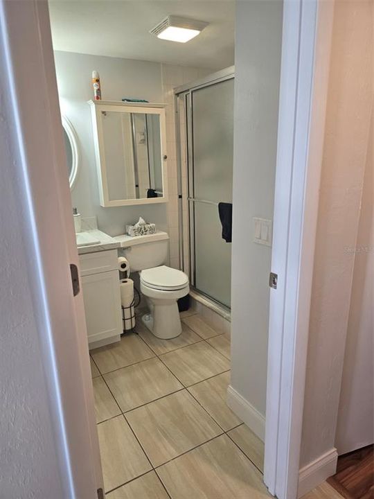 For Sale: $135,000 (2 beds, 2 baths, 1092 Square Feet)