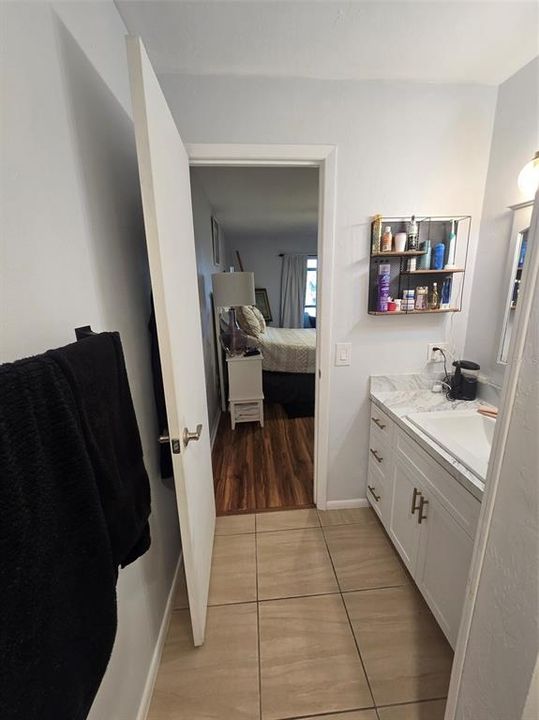 For Sale: $135,000 (2 beds, 2 baths, 1092 Square Feet)