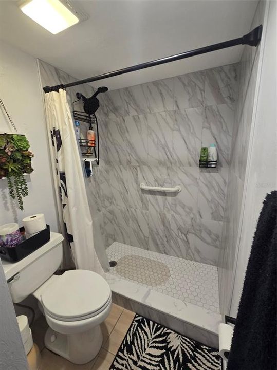 For Sale: $135,000 (2 beds, 2 baths, 1092 Square Feet)