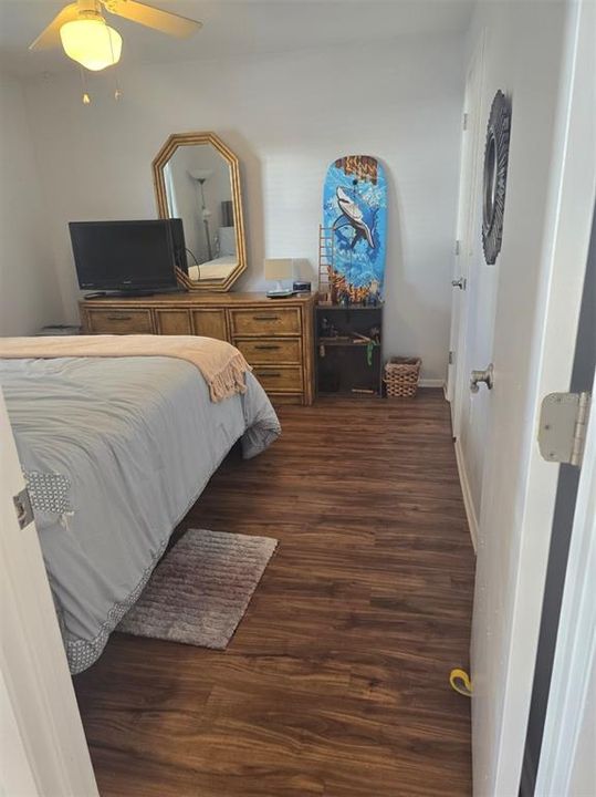 For Sale: $135,000 (2 beds, 2 baths, 1092 Square Feet)