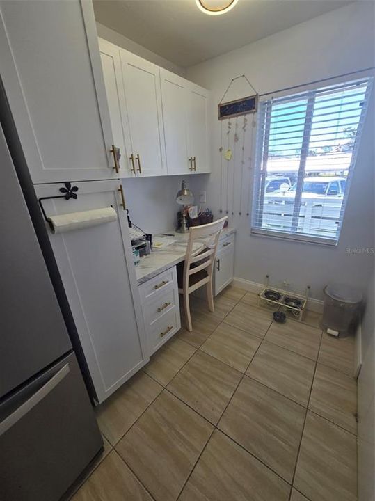 For Sale: $135,000 (2 beds, 2 baths, 1092 Square Feet)