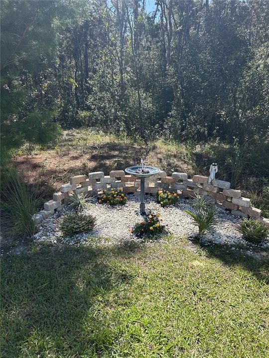 For Sale: $265,900 (3 beds, 2 baths, 1405 Square Feet)