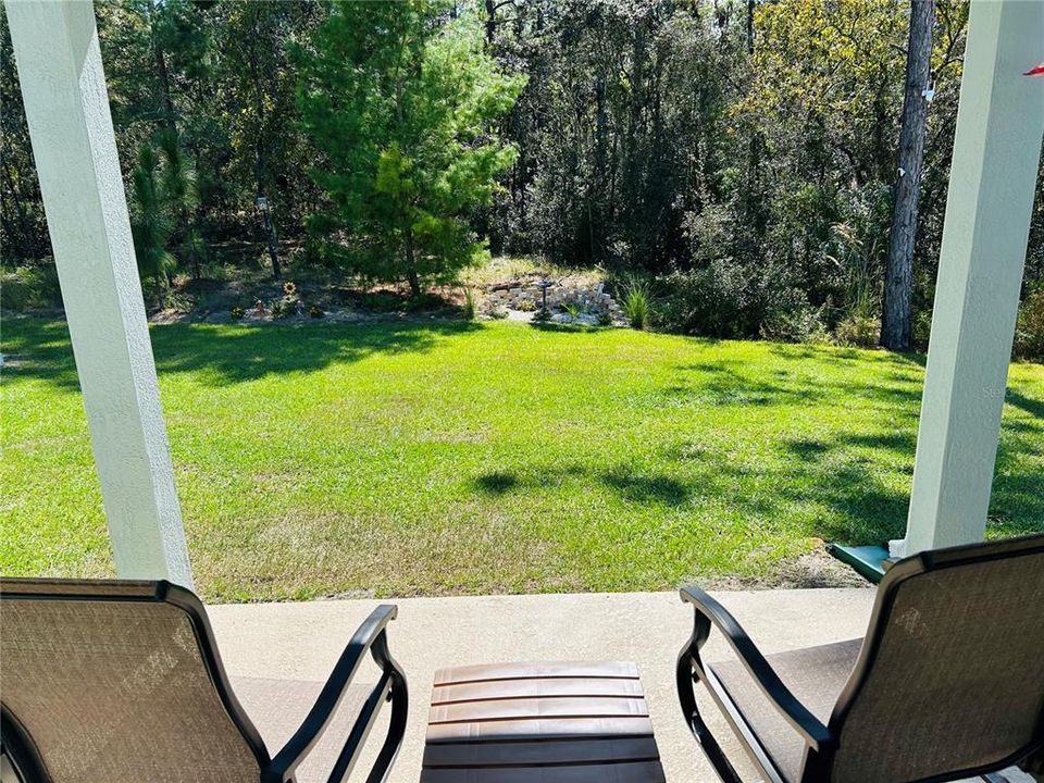 For Sale: $265,900 (3 beds, 2 baths, 1405 Square Feet)