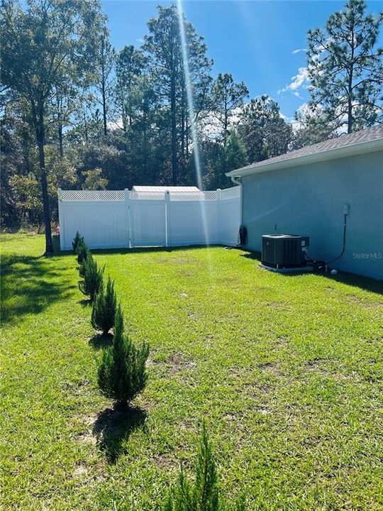 For Sale: $265,900 (3 beds, 2 baths, 1405 Square Feet)