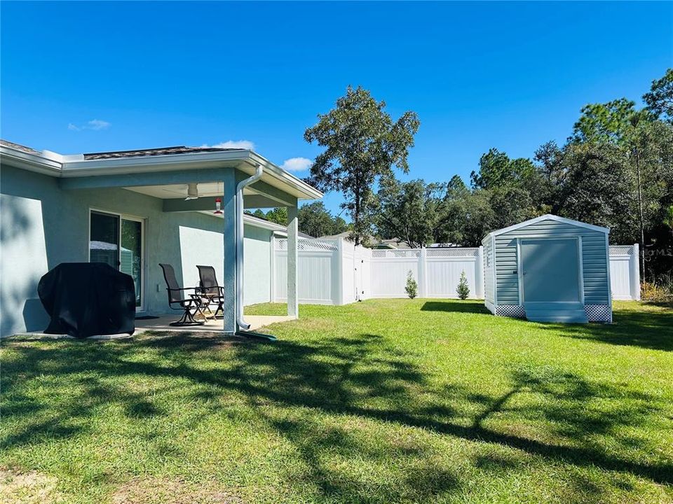 For Sale: $265,900 (3 beds, 2 baths, 1405 Square Feet)