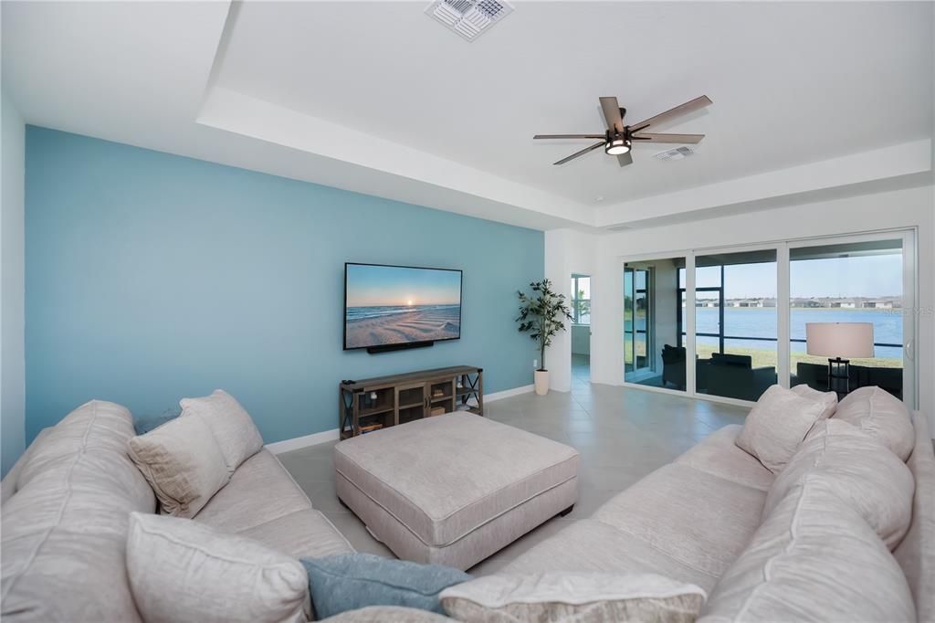 For Sale: $559,900 (3 beds, 3 baths, 2449 Square Feet)