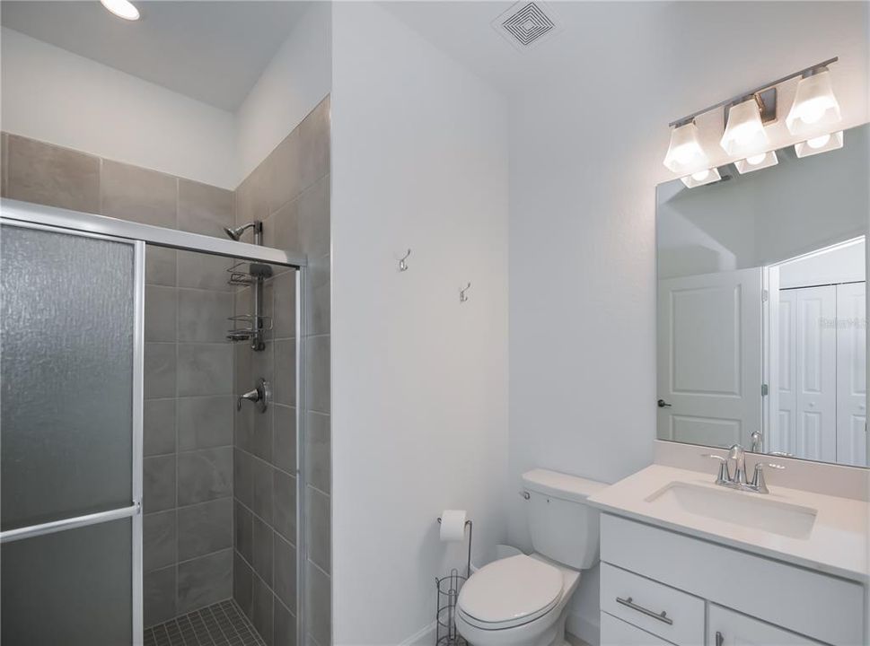 For Sale: $559,900 (3 beds, 3 baths, 2449 Square Feet)