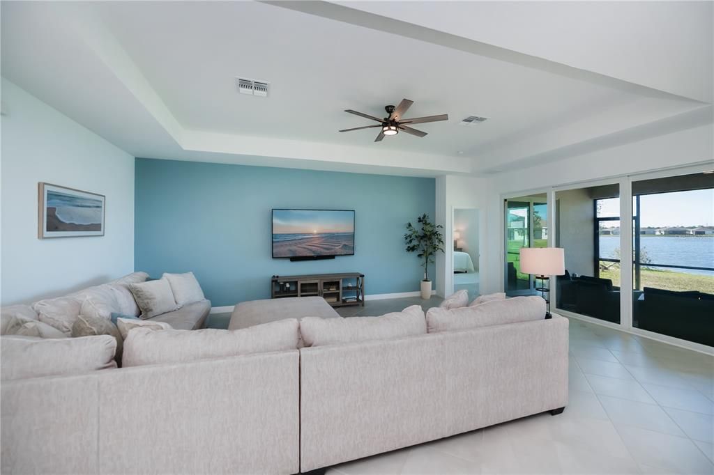 For Sale: $559,900 (3 beds, 3 baths, 2449 Square Feet)