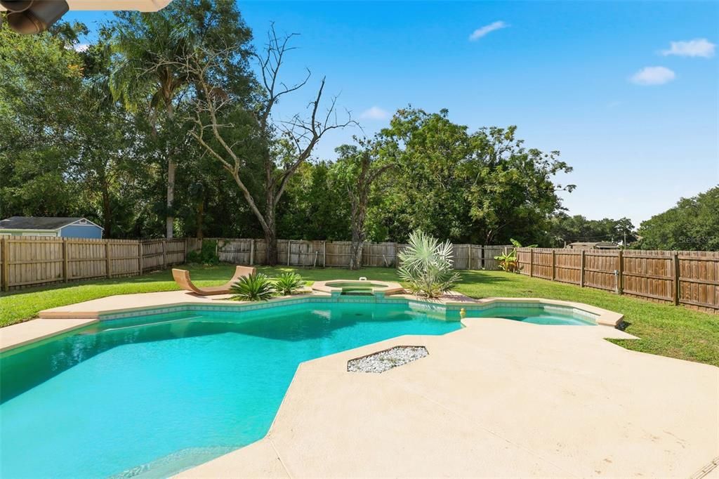 待售: $439,900 (3 贝兹, 2 浴室, 1648 平方英尺)