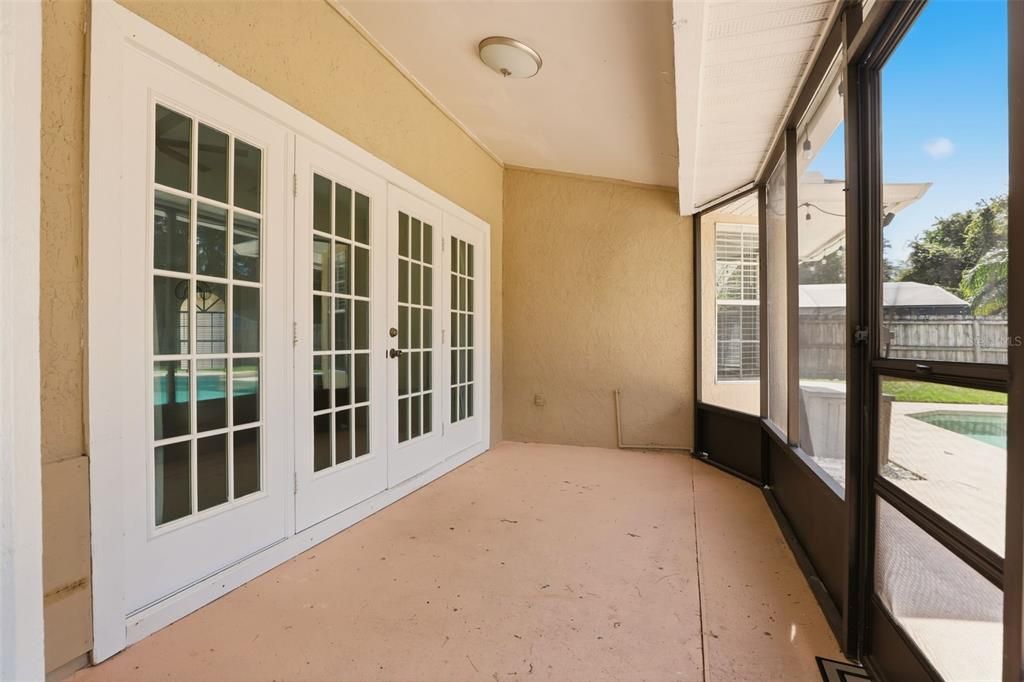 待售: $439,900 (3 贝兹, 2 浴室, 1648 平方英尺)