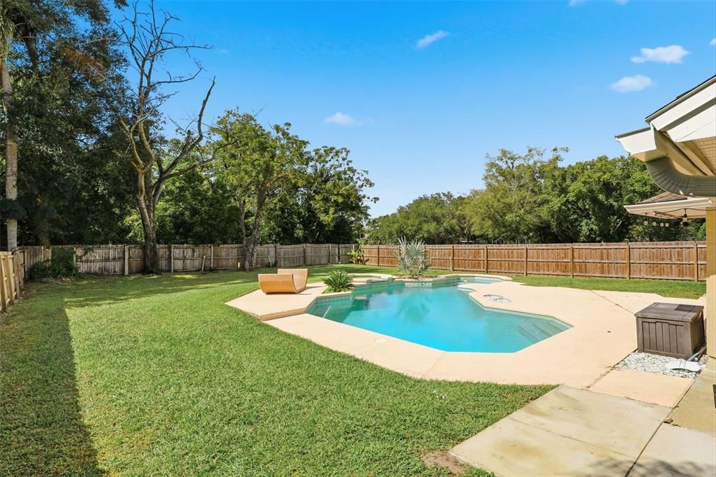 待售: $439,900 (3 贝兹, 2 浴室, 1648 平方英尺)