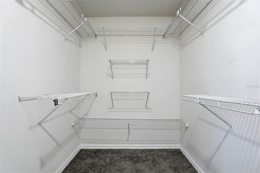 待售: $439,900 (3 贝兹, 2 浴室, 1648 平方英尺)