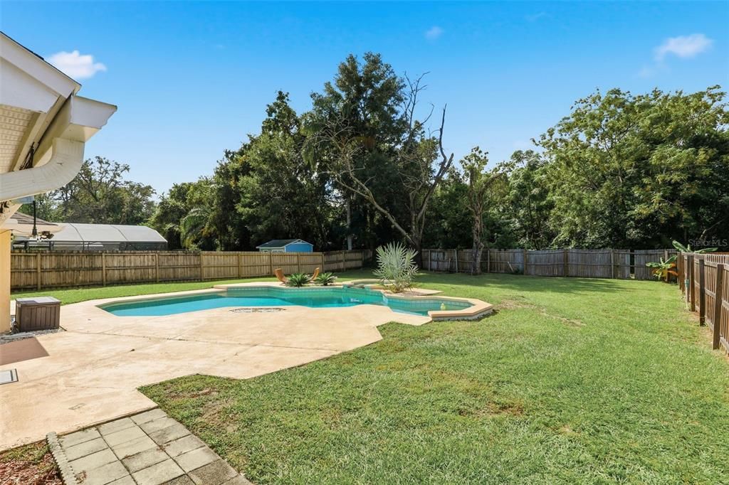 待售: $439,900 (3 贝兹, 2 浴室, 1648 平方英尺)