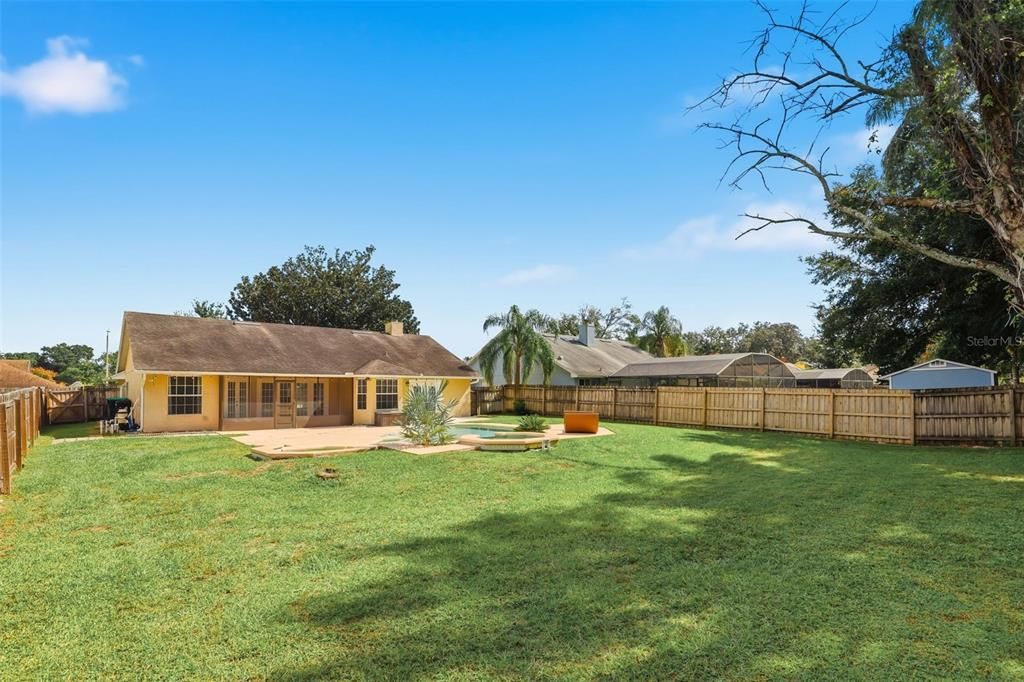 待售: $439,900 (3 贝兹, 2 浴室, 1648 平方英尺)