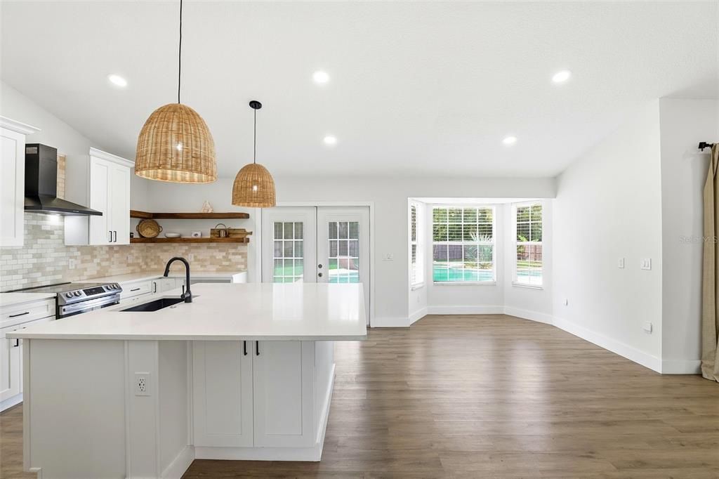 待售: $439,900 (3 贝兹, 2 浴室, 1648 平方英尺)