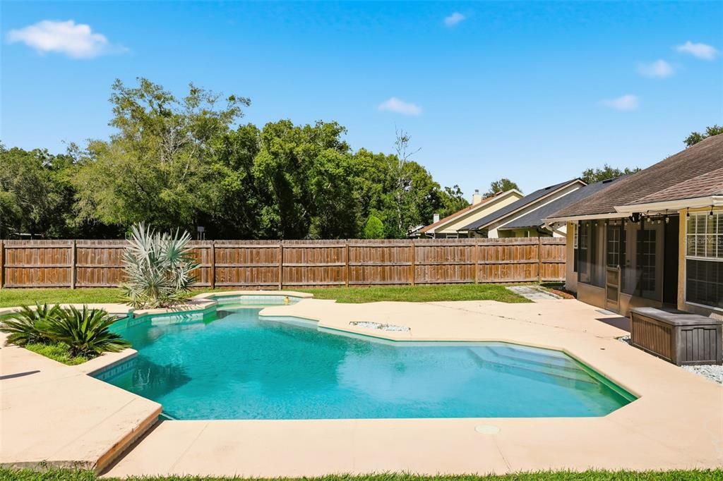 待售: $439,900 (3 贝兹, 2 浴室, 1648 平方英尺)