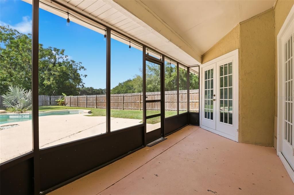 待售: $439,900 (3 贝兹, 2 浴室, 1648 平方英尺)