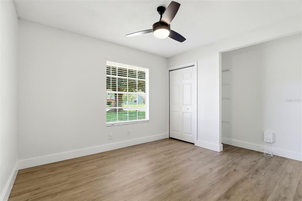 待售: $439,900 (3 贝兹, 2 浴室, 1648 平方英尺)