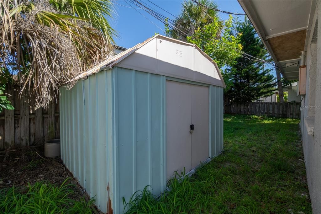 待售: $369,000 (2 贝兹, 1 浴室, 1080 平方英尺)