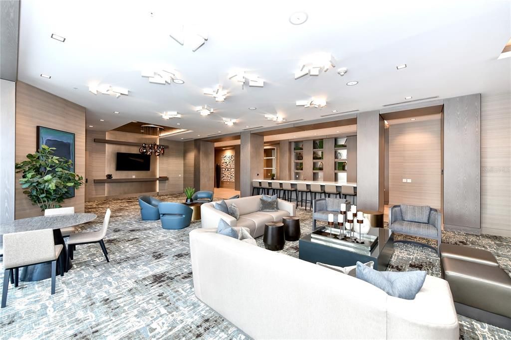 For Sale: $1,299,999 (2 beds, 2 baths, 1600 Square Feet)