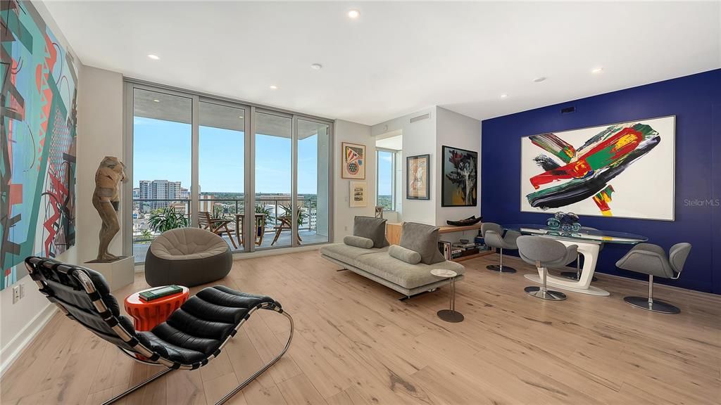 For Sale: $1,299,999 (2 beds, 2 baths, 1600 Square Feet)