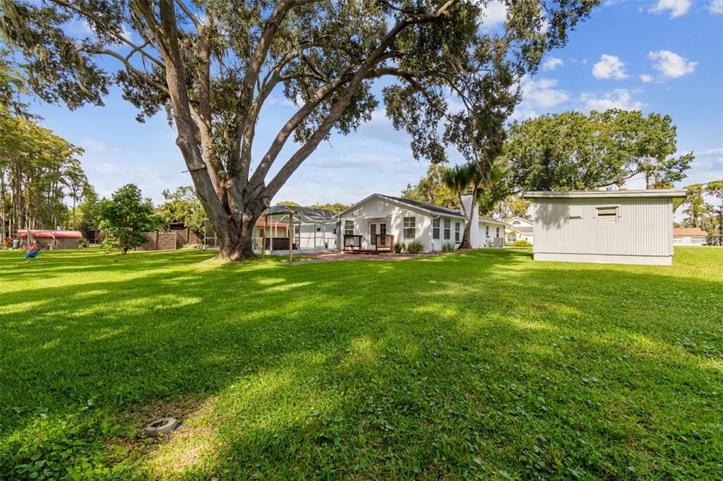 For Sale: $584,000 (3 beds, 2 baths, 1744 Square Feet)