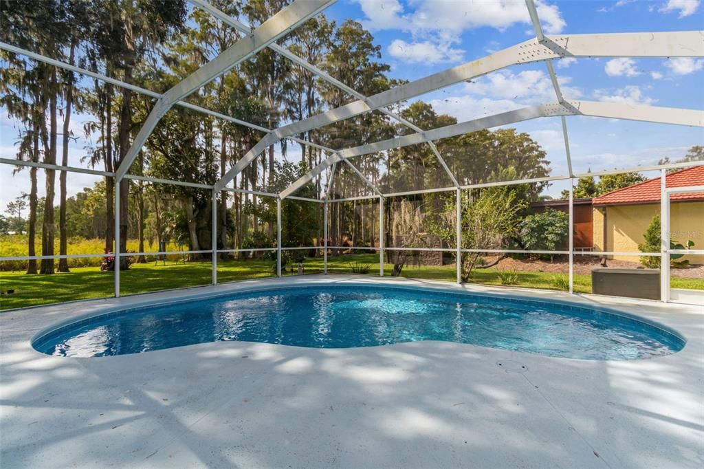 For Sale: $584,000 (3 beds, 2 baths, 1744 Square Feet)