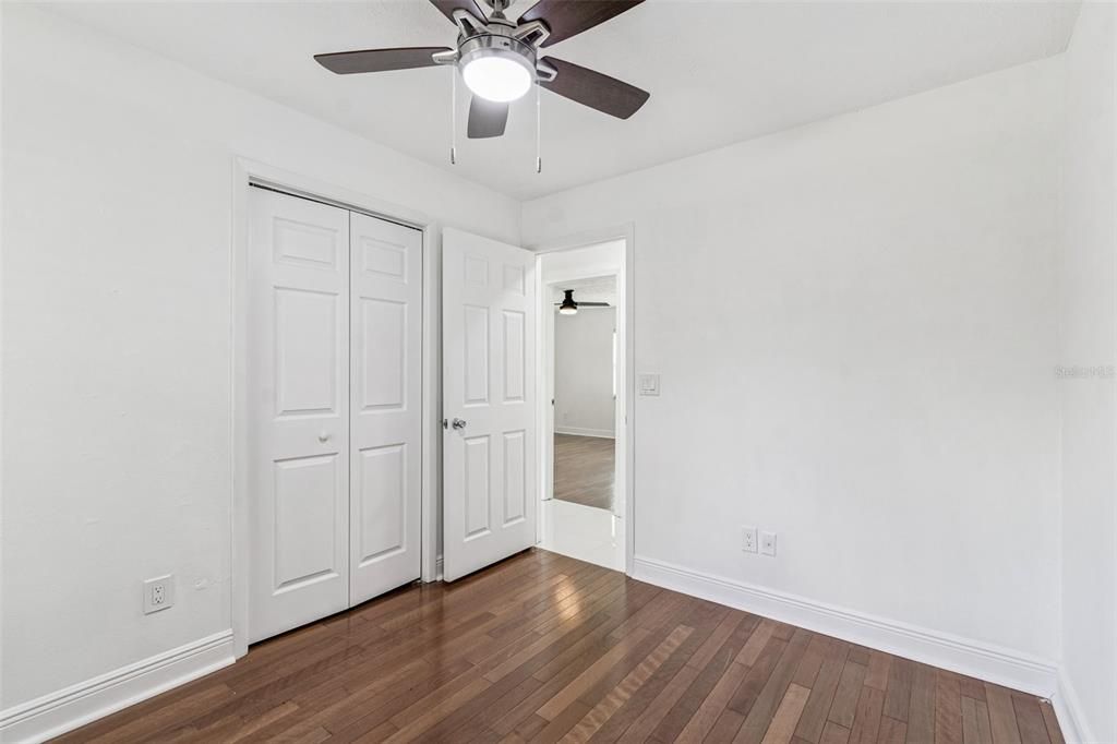 For Sale: $584,000 (3 beds, 2 baths, 1744 Square Feet)