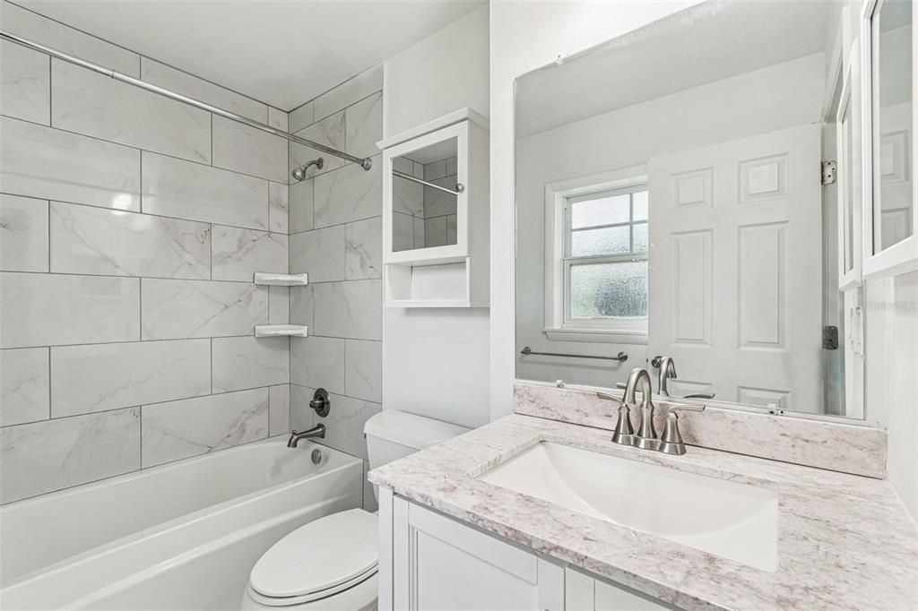 For Sale: $584,000 (3 beds, 2 baths, 1744 Square Feet)