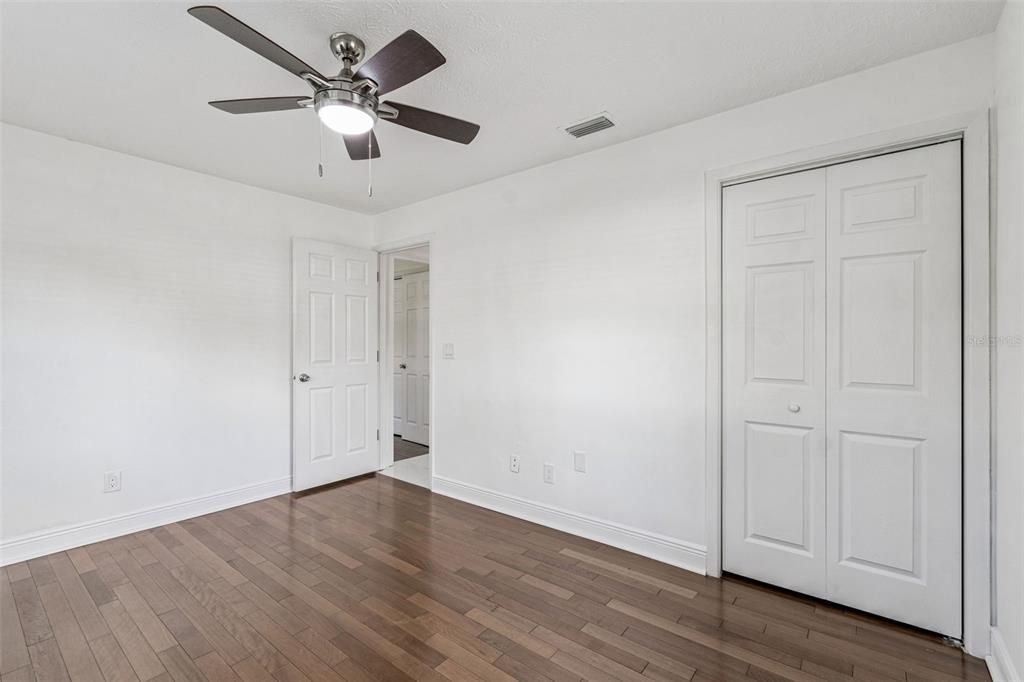 For Sale: $584,000 (3 beds, 2 baths, 1744 Square Feet)