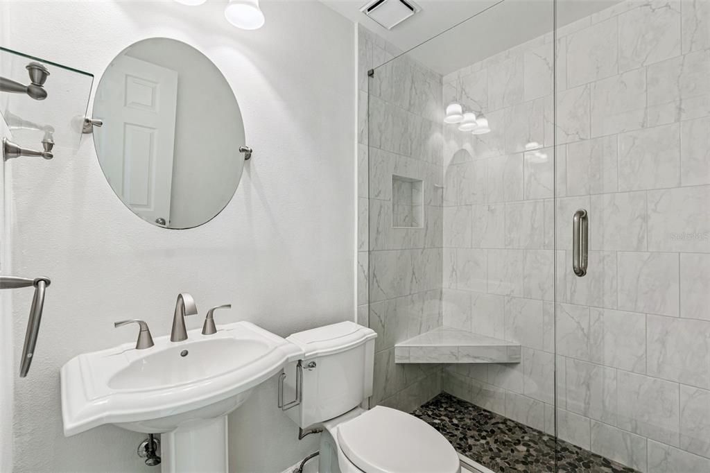 For Sale: $584,000 (3 beds, 2 baths, 1744 Square Feet)