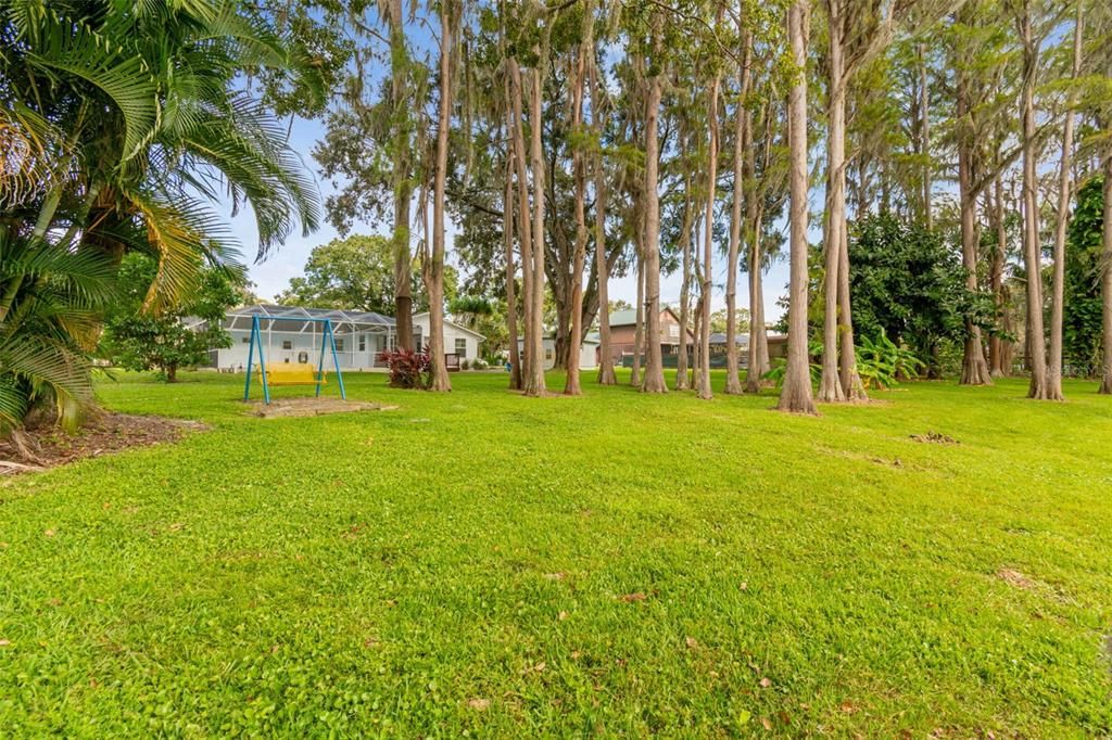 For Sale: $584,000 (3 beds, 2 baths, 1744 Square Feet)