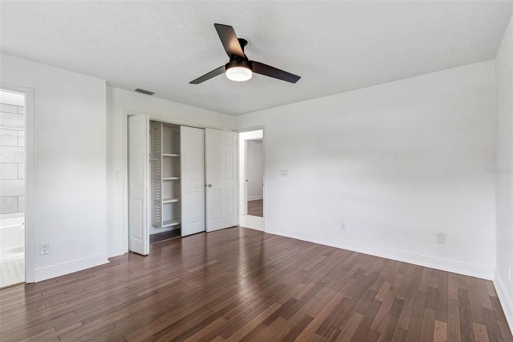 For Sale: $584,000 (3 beds, 2 baths, 1744 Square Feet)