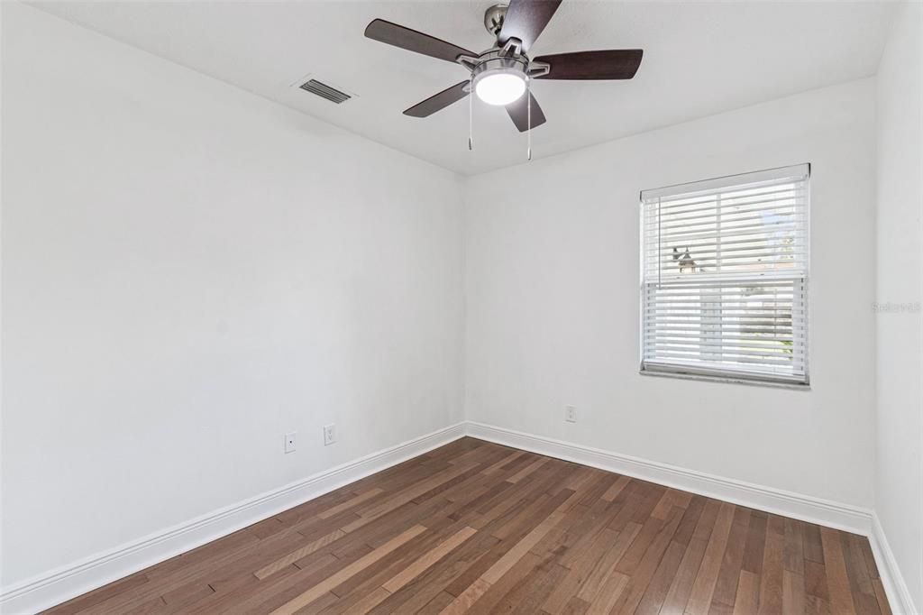 For Sale: $584,000 (3 beds, 2 baths, 1744 Square Feet)