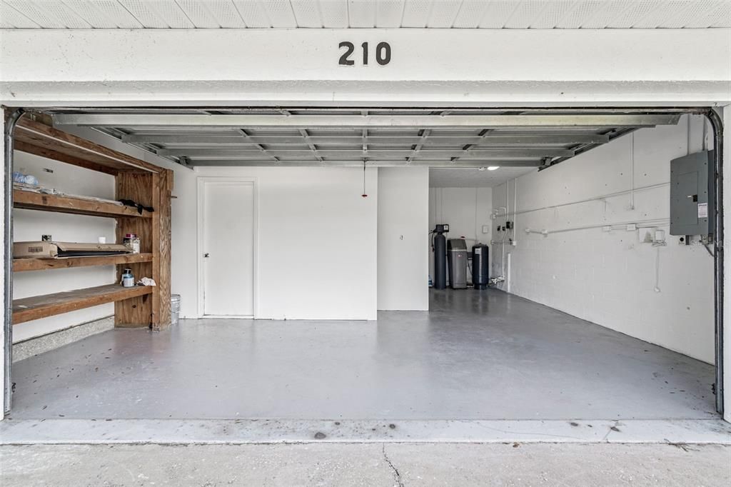 For Sale: $584,000 (3 beds, 2 baths, 1744 Square Feet)