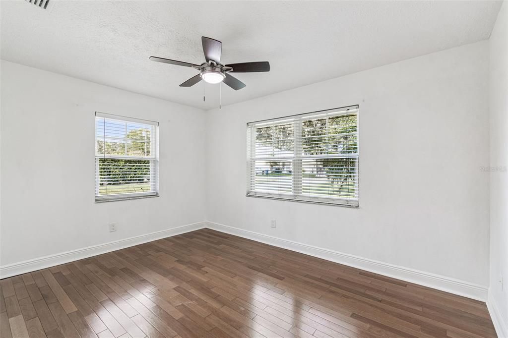 For Sale: $584,000 (3 beds, 2 baths, 1744 Square Feet)