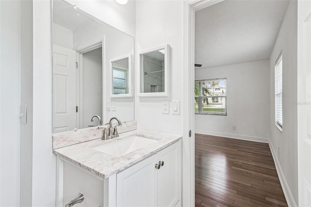 For Sale: $584,000 (3 beds, 2 baths, 1744 Square Feet)