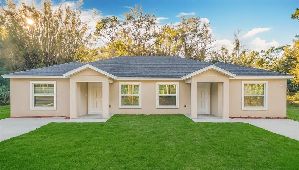 На продажу: $419,900 (8 спален, 0 ванн, 2104 Квадратных фут)