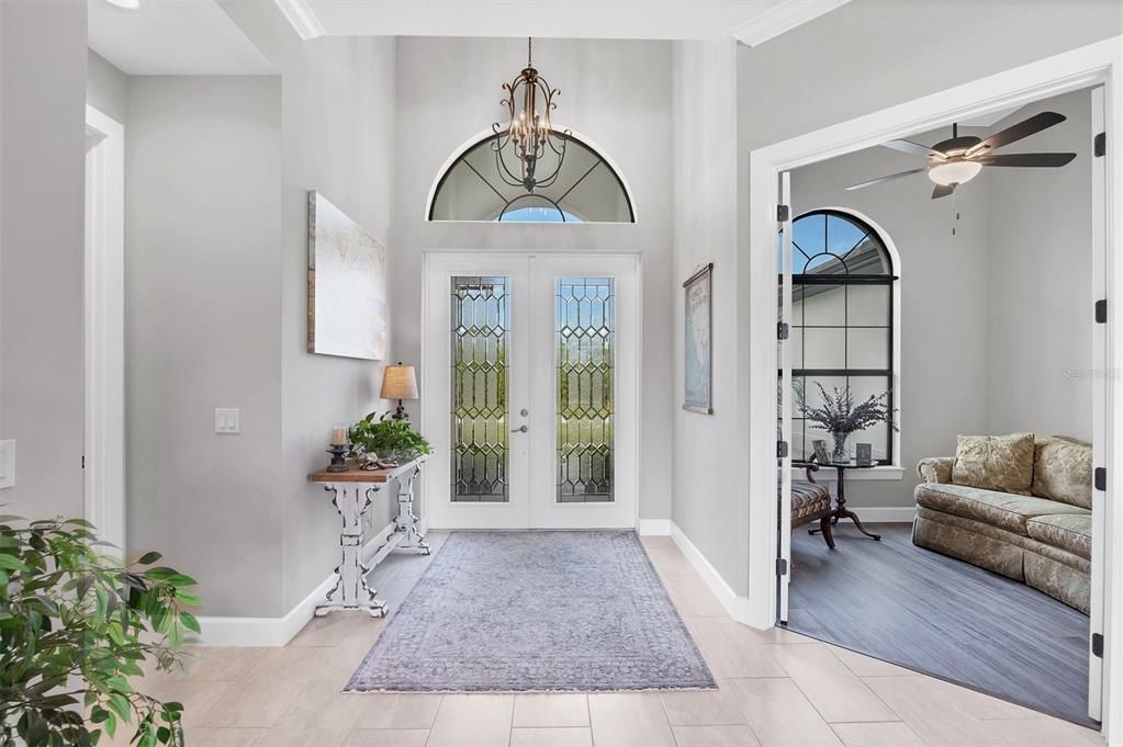 For Sale: $1,050,000 (3 beds, 2 baths, 2037 Square Feet)