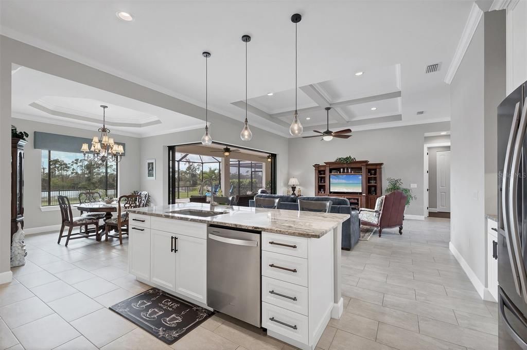 For Sale: $1,050,000 (3 beds, 2 baths, 2037 Square Feet)