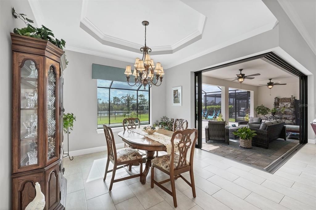 For Sale: $1,050,000 (3 beds, 2 baths, 2037 Square Feet)