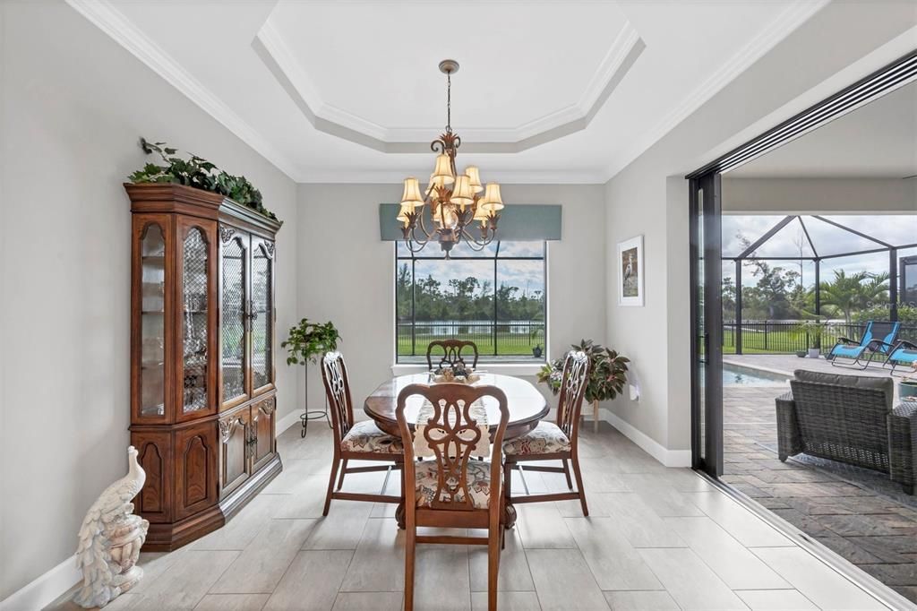 For Sale: $1,050,000 (3 beds, 2 baths, 2037 Square Feet)