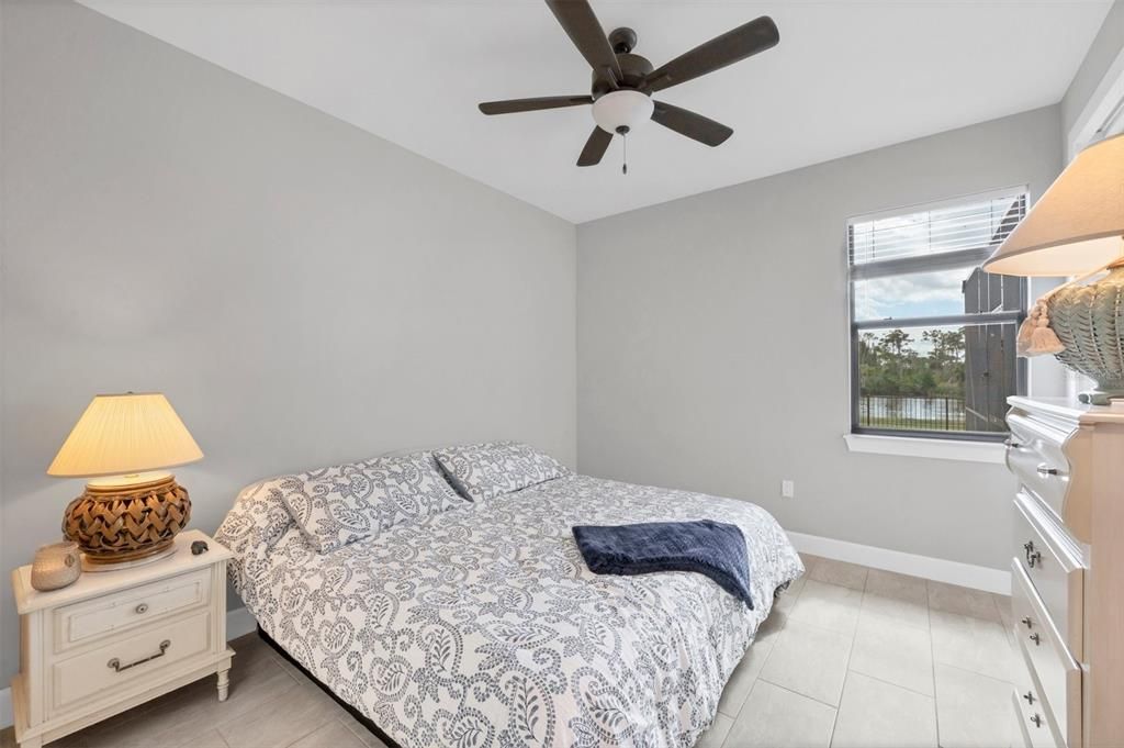 For Sale: $1,050,000 (3 beds, 2 baths, 2037 Square Feet)